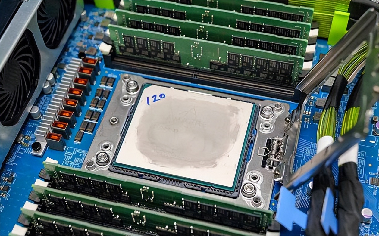 内存地址总线的寻址范围怎么算,n根地址线对应的存储空间