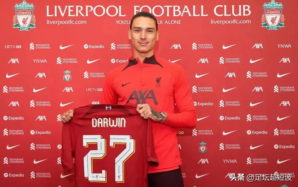 英超夏窗2020,夏窗英超什么时候开始