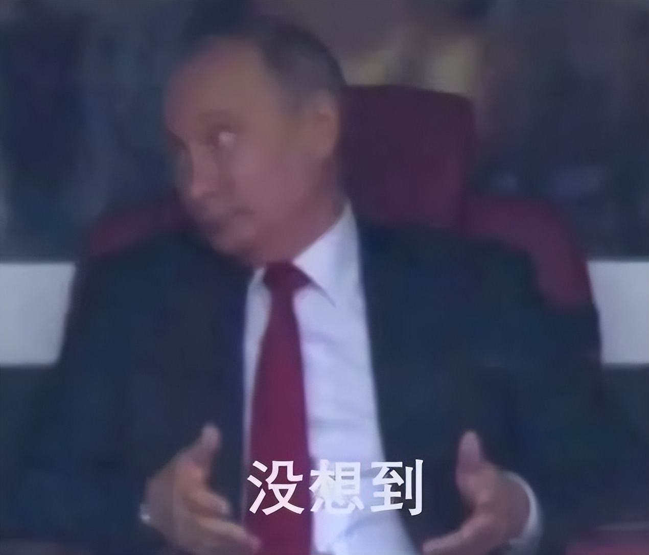 别列佐夫斯基寡头,俄罗斯寡头别列佐夫斯基之死