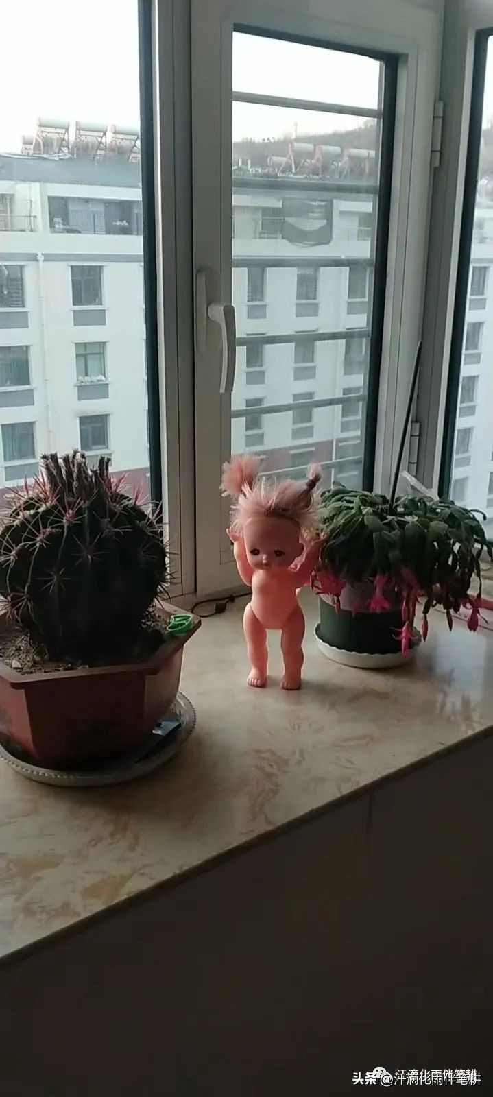 【河北承德广远】原创//​七绝·足球世界杯决赛（新韵）