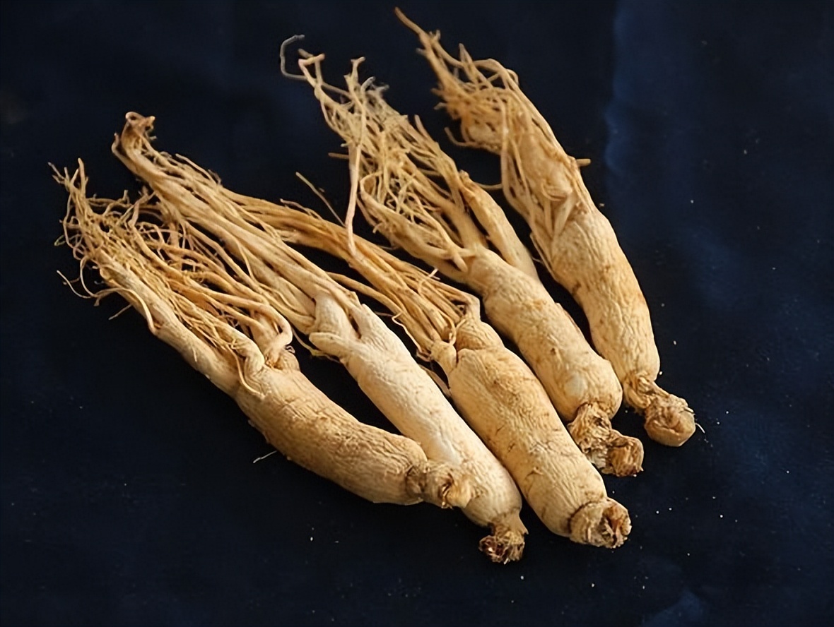 肩颈腰腿止痛,颈肩腰腿痛民间中医外治法