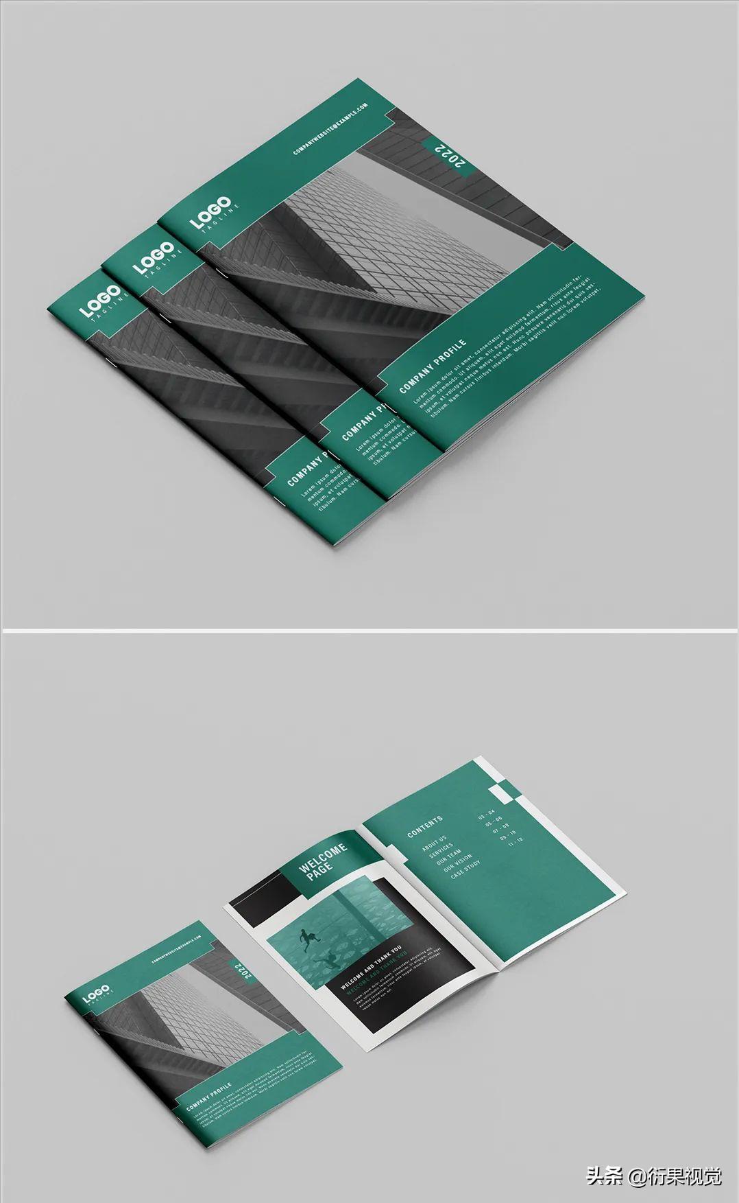 版式设计中的网格版式,ps版式设计网格设计海报教程