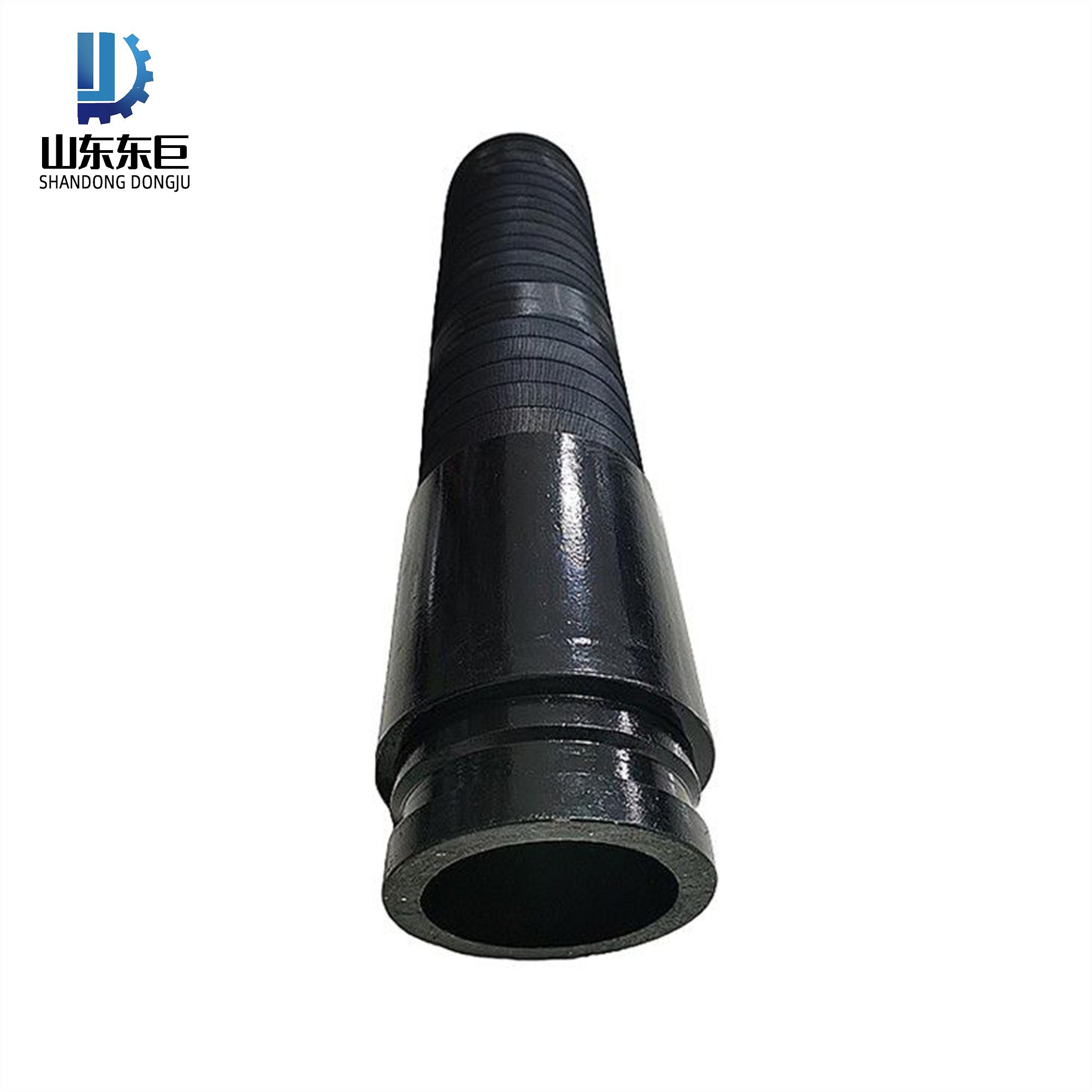 进口三一混凝土泵车价格,三一泵车价格表官网