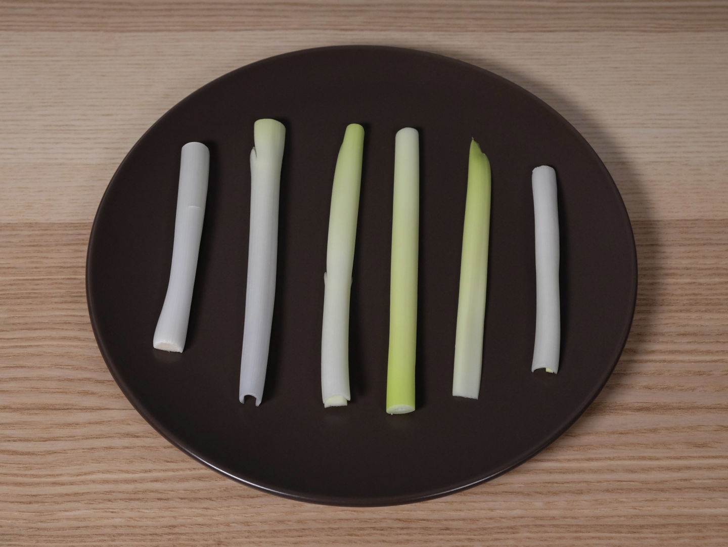 蒸鱼看鱼眼,蒸鱼熟不熟看眼睛吗