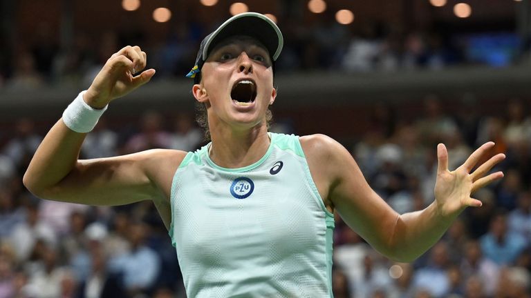 世界第一遭逆转无缘绝杀,世界第一大逆转决赛