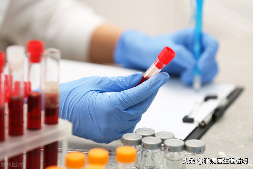 感染乙肝怎么治疗,乙肝最新治疗指南解读