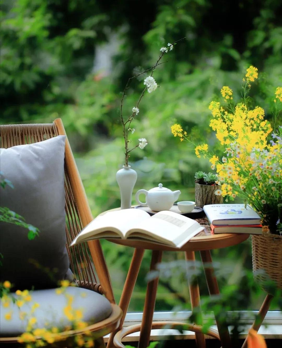 读书的方法和技巧书推荐,掌握阅读技巧很有必要