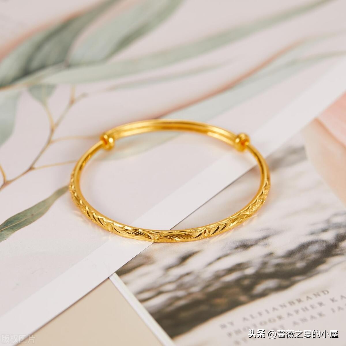 母亲节回妈妈家还是回婆家过,母亲节我给妈妈的礼物