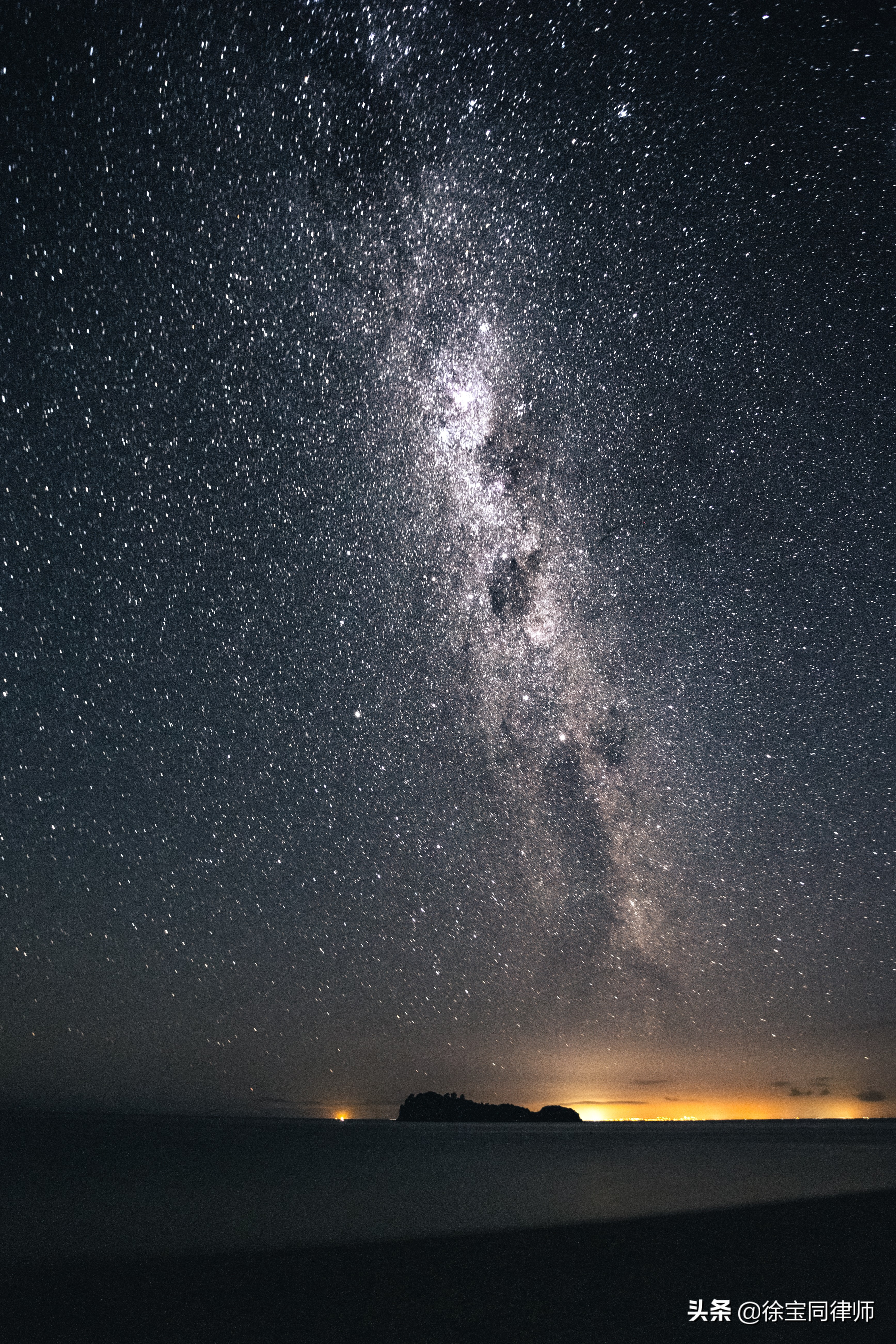 土地租赁发生纠纷找哪个部门处理,土地租赁无合同纠纷如何解决