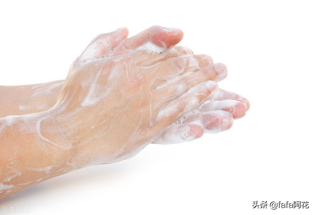 很丑但是很好用，盘点那些用心做产品的老牌国货