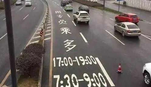 副驾驶不系安全带扣三分罚200,副驾驶不坐人扣200