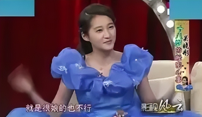 这一次，鹿晗和杨洋比是彻底赢麻了。娱乐圈不是所有人都是鹿晗。