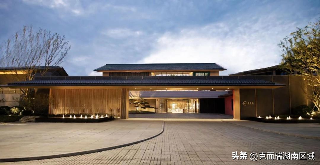 轨道万科璞悦湾最新消息,轨道万科璞悦湾户型118