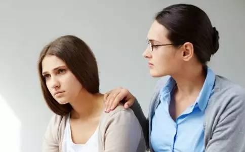 咳嗽打喷嚏漏尿最有效的恢复方法,咳嗽有时候会漏尿怎么运动有改善