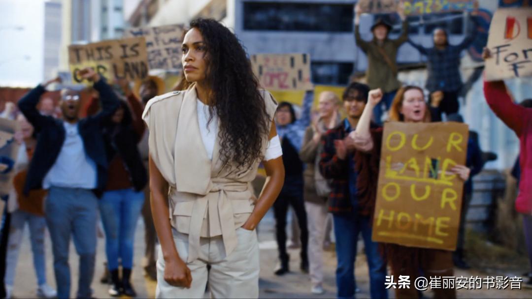 烂到无力吐槽！DC啊，你到底被谁绑架了？