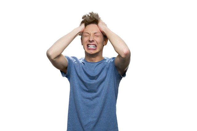 一张图片，是如何获得上万人转发，上千万流量的