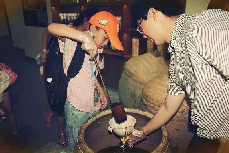 倒计时两天！最近上海的阿姨爷叔都赶来这排队