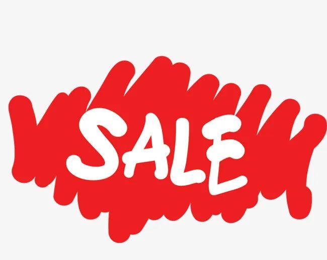 媒介盒子发软文有用吗,媒介盒子软文赚钱是真的吗