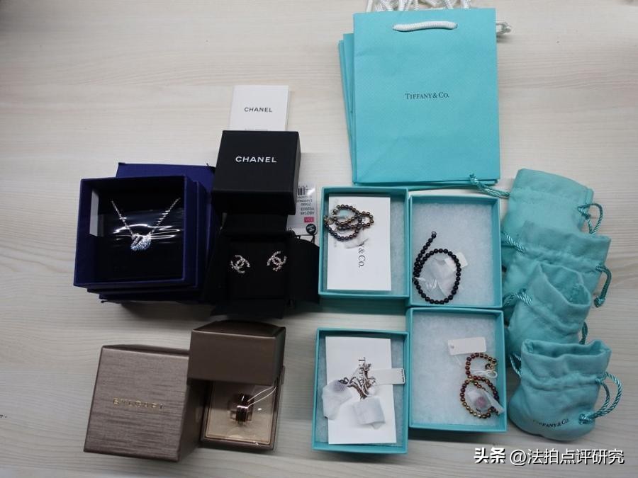 拍卖品的手表都是正品吗,海关拍卖的包会是假的吗