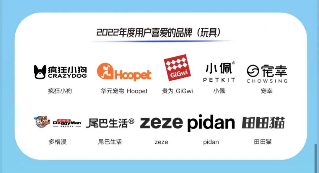 年度十大优秀中国品牌,获奖2021年度质量口碑典范品牌