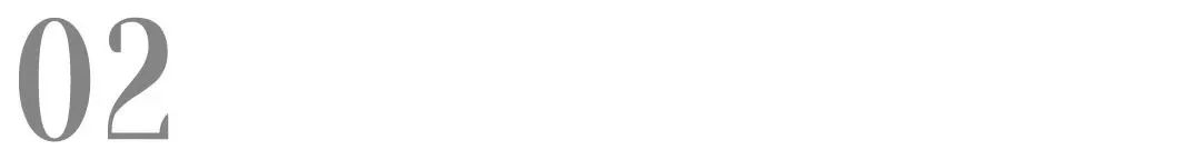 打造宠物门店第四大动销品，「再三」推出除毛洗衣凝珠