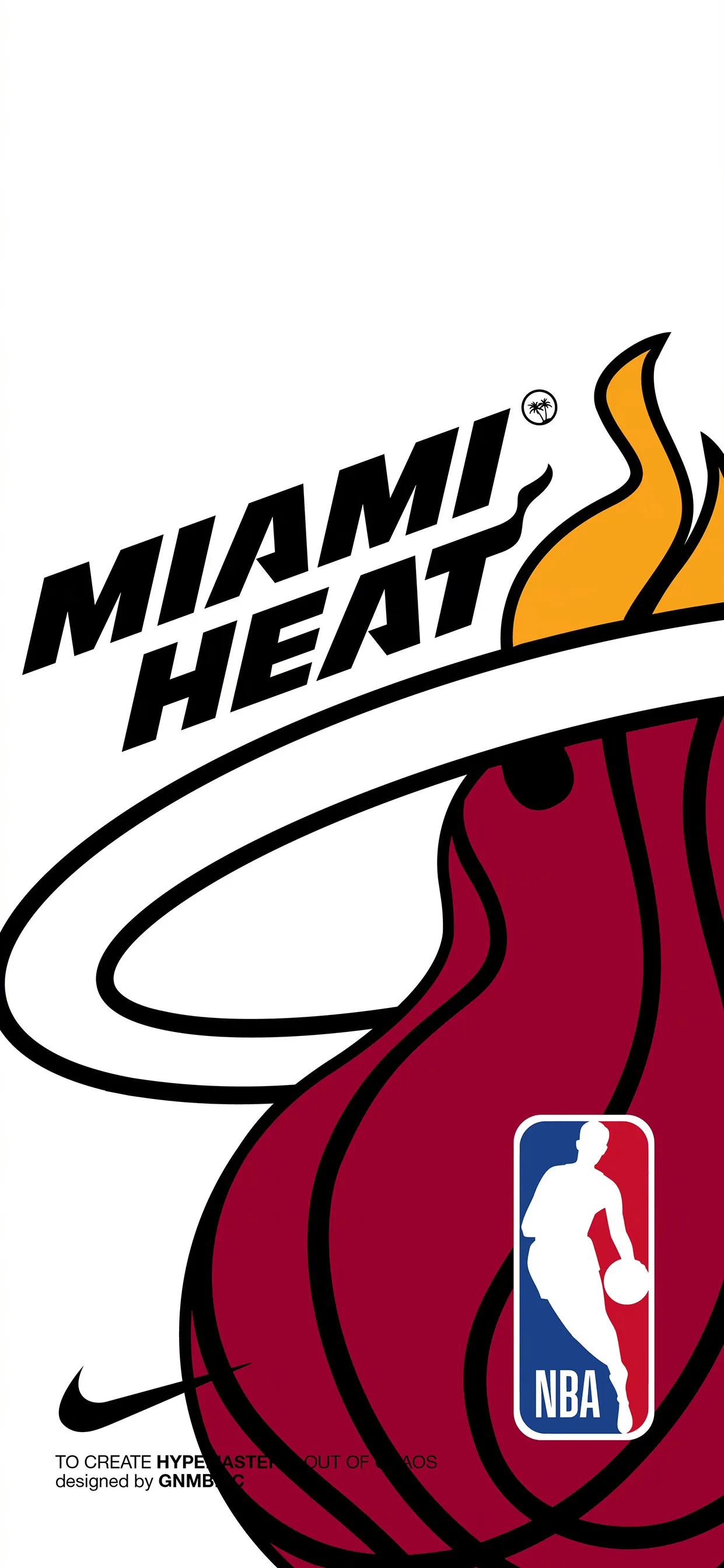 手机壁纸篮球cba,壁纸nba球员同款