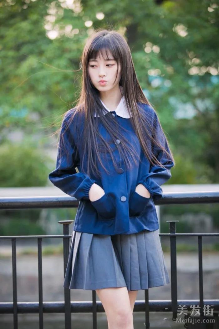 沈芳的婚姻观,沈芳最后嫁给皇上了吗