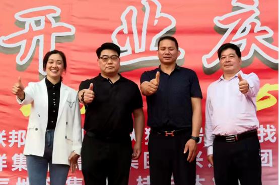 奇怪！夜莺白天欢唱，透过烟花弹幕，是怎样的留桂林“居八桂”