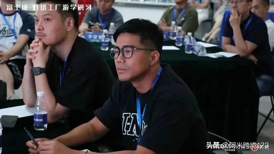 探访全球最大羊绒工厂,探访工厂全球最大的袜子厂