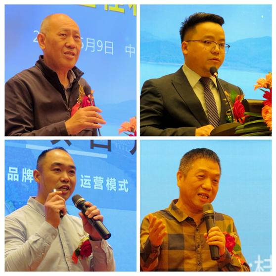 挖呀挖呀挖火爆全网,挖呀挖火爆全网