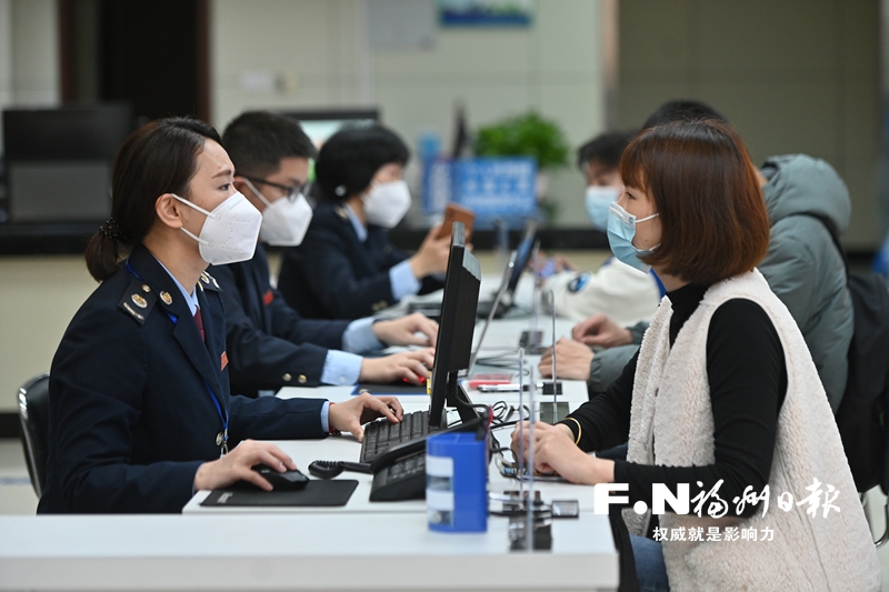 福州市优化营商环境,福州市优化营商环境三年行动方案