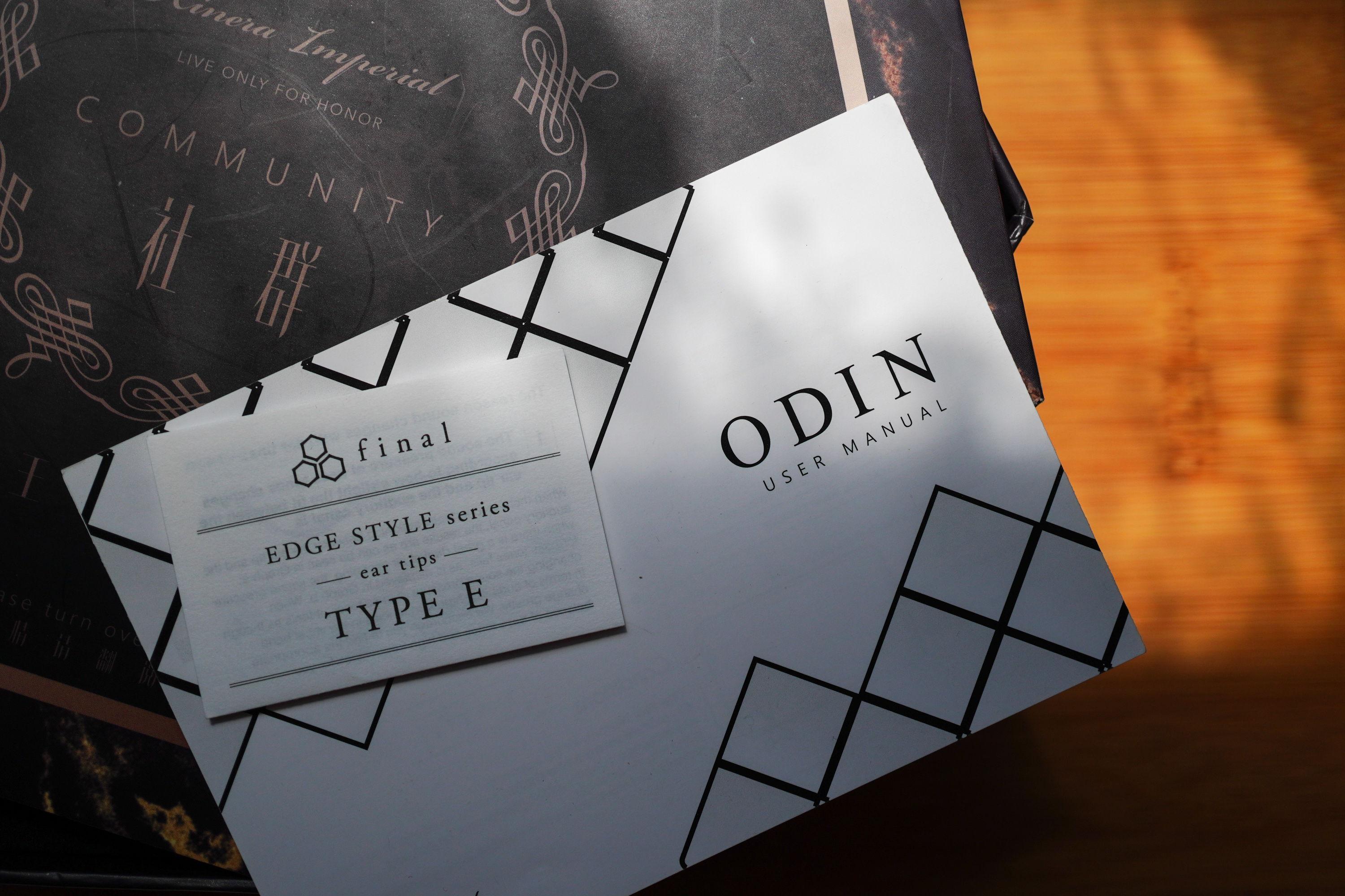 kinera鑰虫満娴嬭瘎,kinera钃濈墮鑰虫満璇勬祴