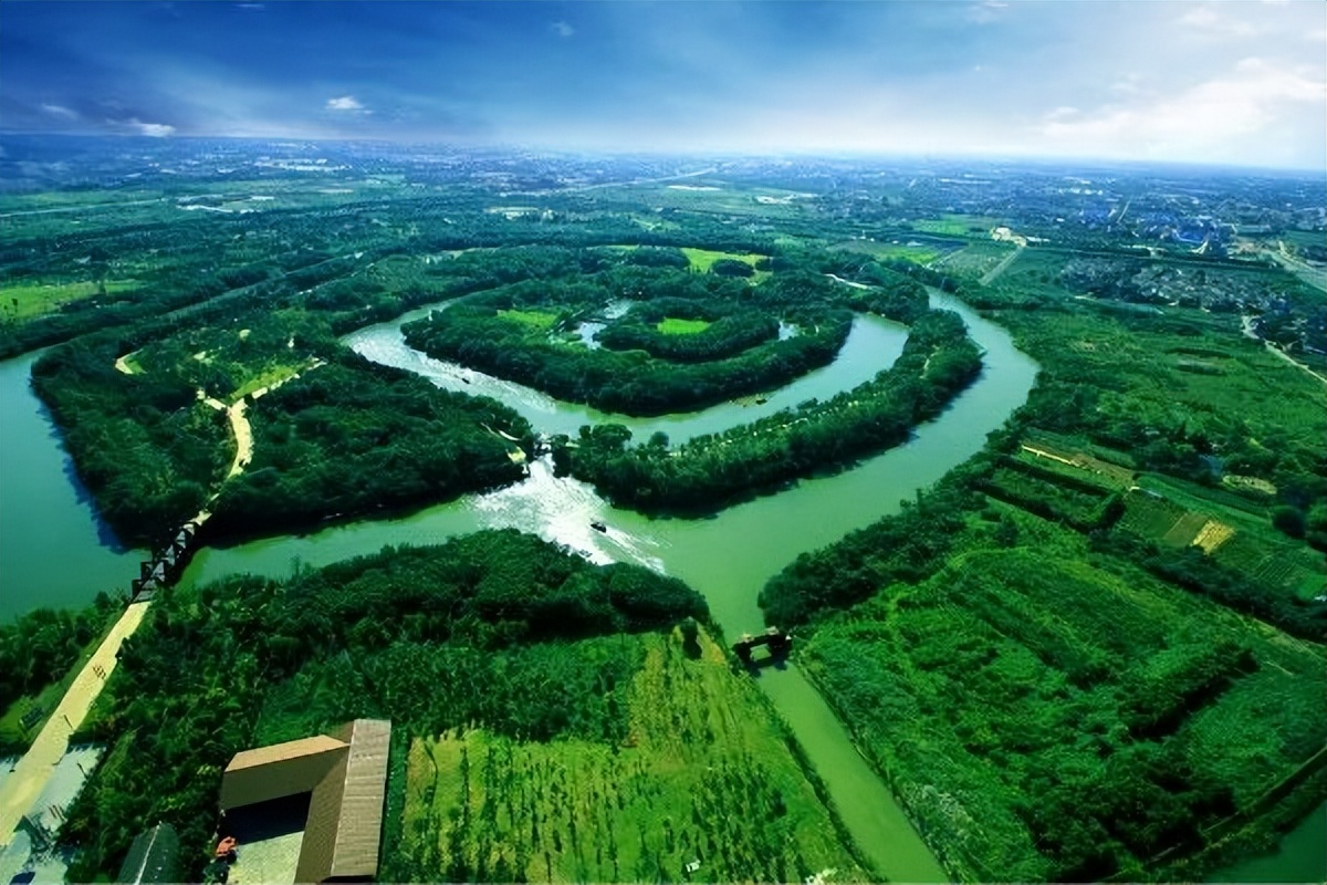 呼叫“特种兵”!目的地:江苏常州