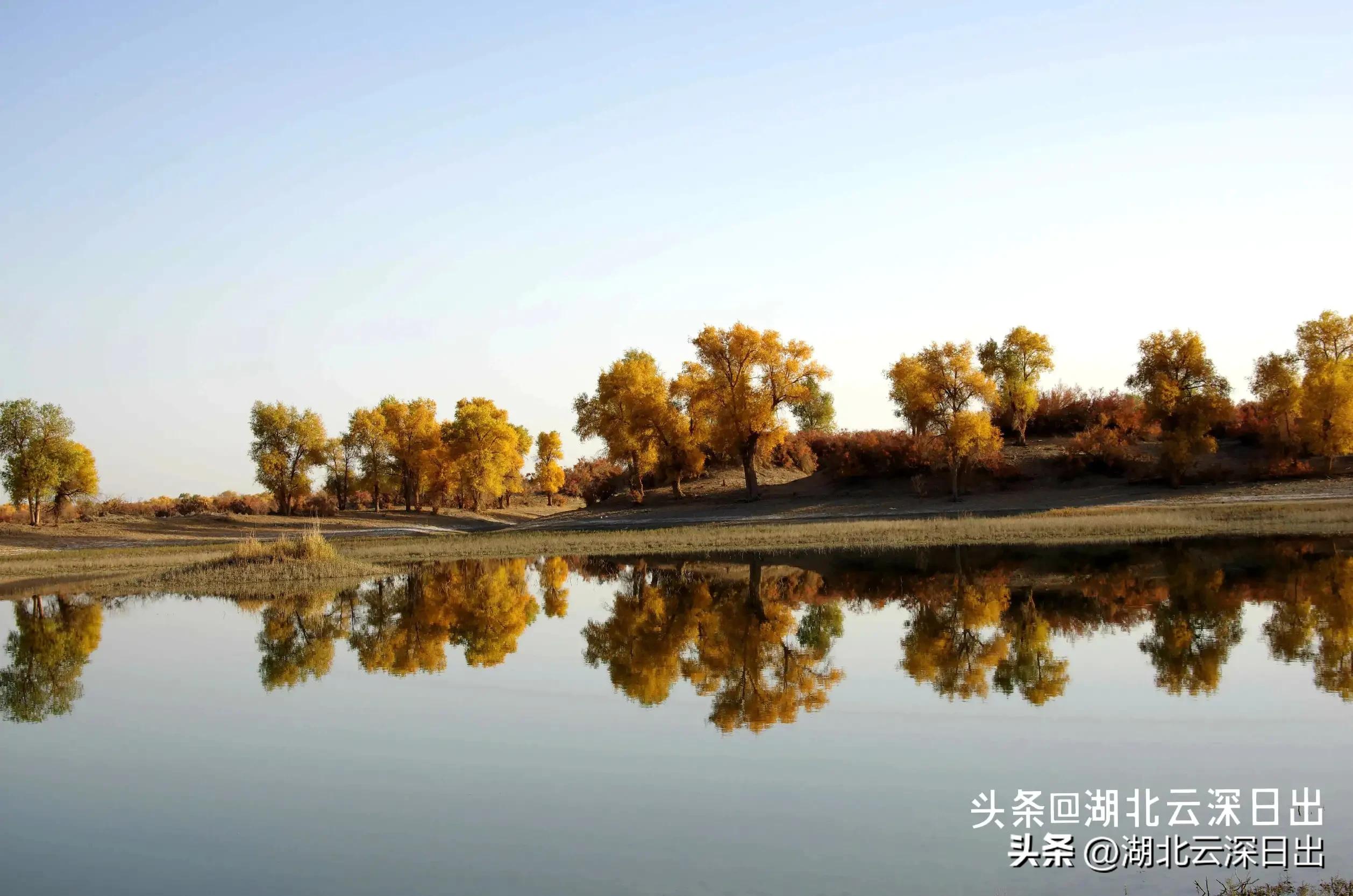 学习老子的大智慧，做一个充实富有幸福快乐的人