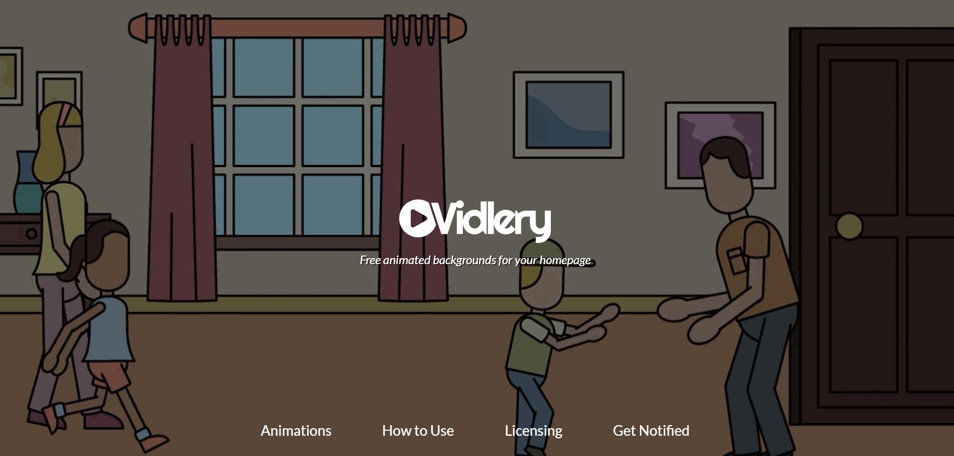 想做影视剪辑,动漫情感视频剪辑素材