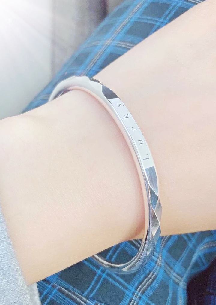 教你辨别真假银首饰,一招鉴别真银和假银工艺品