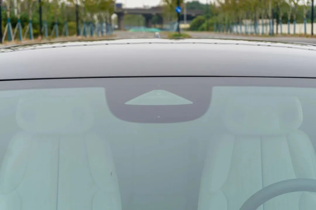 翻身当大哥,锐歌行不行?|42Test