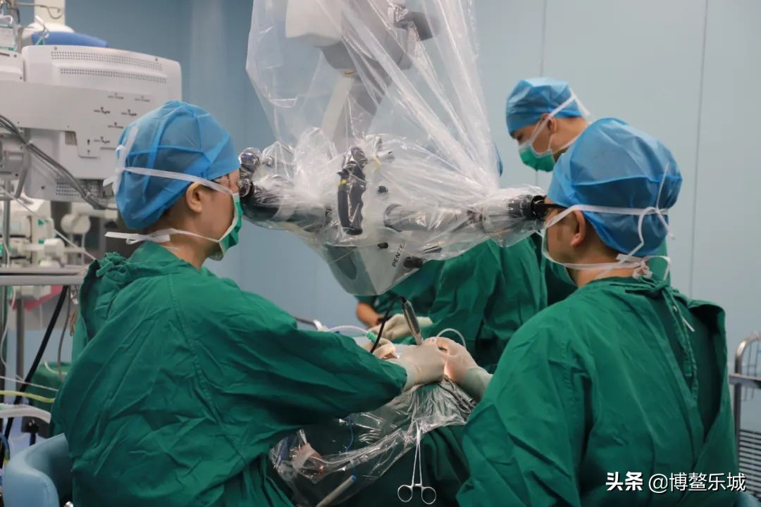 乐城耳蜗 (海南乐城人工耳蜗)