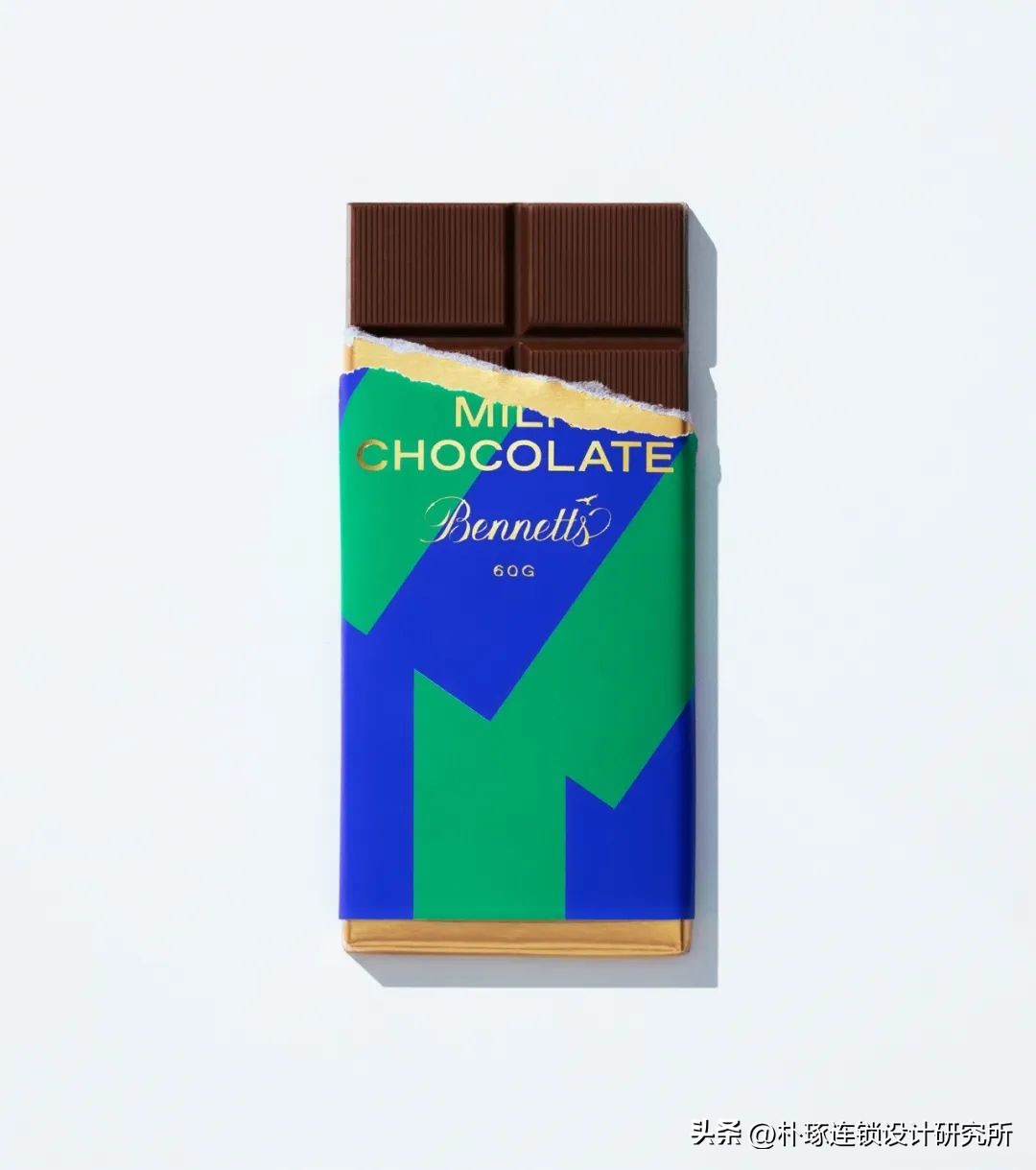 如何让包装更有层次,优秀包装设计有美感更畅销