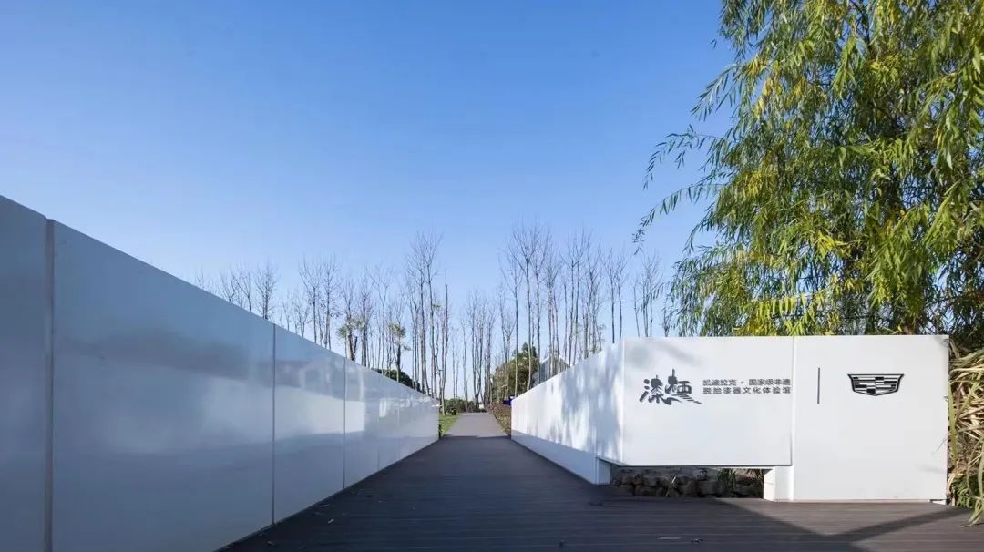 宁波影视取景地,贵州影视取景地