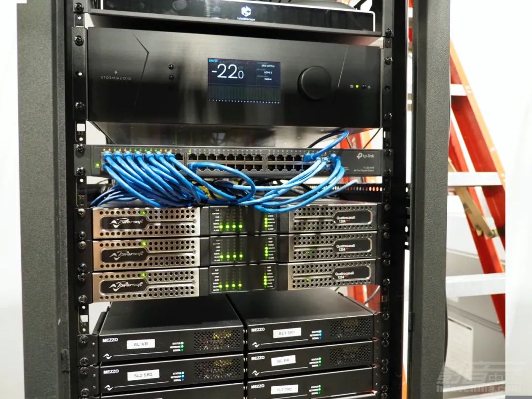 美国2024年暖通空调制冷展览会,丹佛斯中国制冷展会2024直播