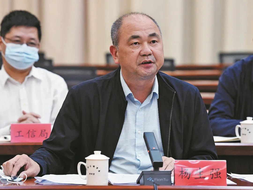 如何推进现代职业教育高质量发展,推动职业教育高质量发展方案