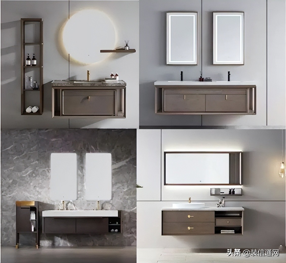 什么是半包装修什么是全包装修,装修房子是全包划算还是半包划算