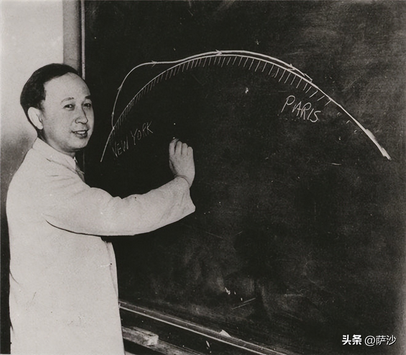 缇庡浗鎵ｆ娂涓浗鏁欐巿,缇庡浗鎵ｆ娂浜嗗灏戠瀛﹀