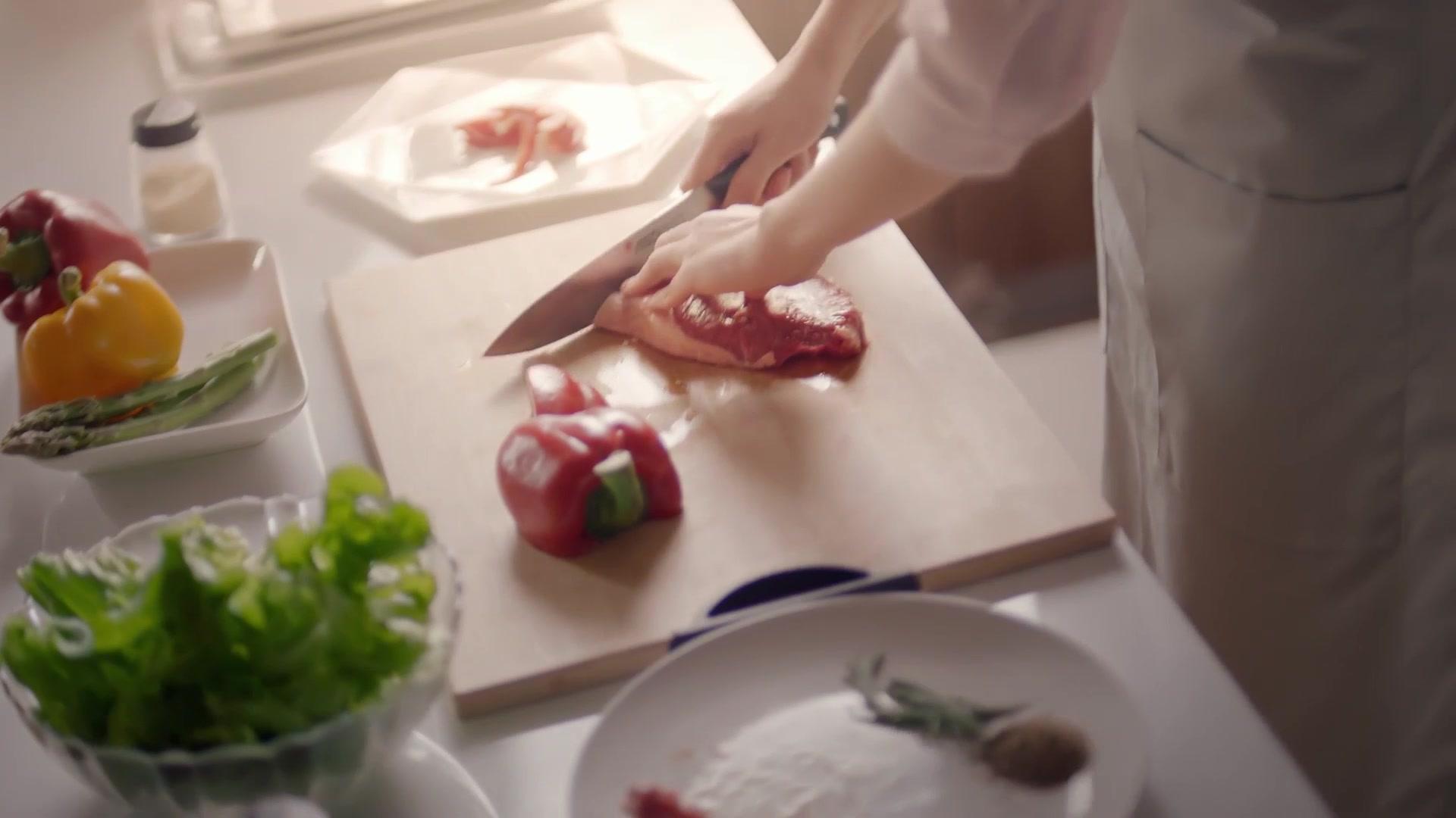 媳妇不愿意回婆家过年的原因,不回婆家过年怎么回应