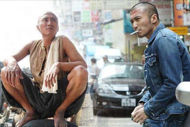 现在的王菲与谢霆锋怎么样了,王菲与谢霆锋的现状对比