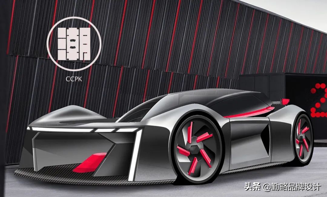 娼祦杞﹀搧瓒呭競,娼溅鍝佸簱