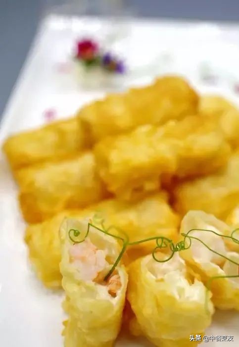 夏季饭店旺销菜品,中国最好的旺销菜