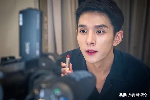 天道丁元英看人看事,天道丁元英的三个惊人理论