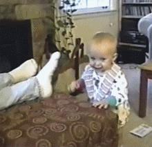 “脚好臭，我喜欢！”为啥有人会对脚臭迷恋至极？